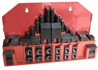 躍進(jìn)五金交電商行 圖片中的五金交電世界