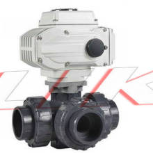 專業(yè)品質(zhì)，信賴之選——天津市春達(dá)順五金交電經(jīng)銷處