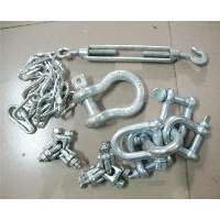 平?jīng)鍪泻樵次镔Y商貿(mào)有限責任公司 一站式五金交電與機電設備供應專家