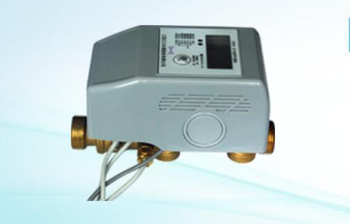 三川智慧300066股價震蕩回調(diào)，五金交電行業(yè)趨勢下的后市展望