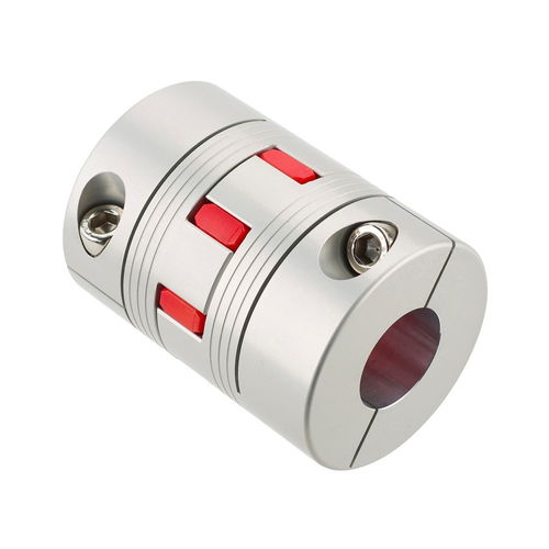 嘉峪關(guān)五金交電發(fā)票開具指南 流程、注意事項與常見問題