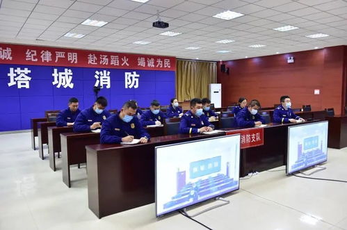 商業管理之思 在綜合體的骨骼里預植免疫系統 —— 拒絕為璀璨蒙上灰色濾鏡